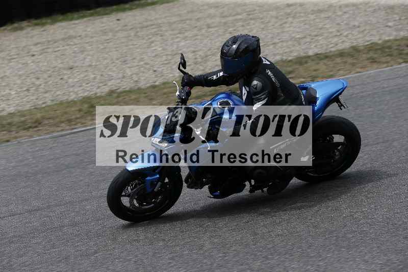 /20 16.06.2026  Peter Studer have-fun ADR/Gruppe blau/13